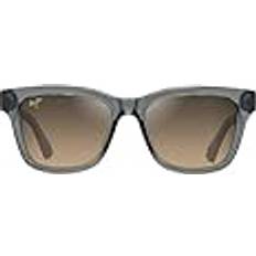 Maui Jim Herre Solbriller Maui Jim Hanohano HS644 - Green