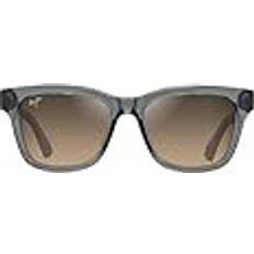Maui Jim Herr Solglasögon Maui Jim Mj0644s004 solglasögon, 0, 4, 0, 4