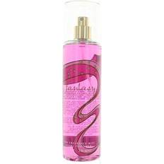 Fragrances Britney Spears Fantasy Fine Fragrance Mist for Women