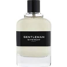 Givenchy gentleman edt Givenchy Mens Gentleman EDT Spray 3.4 fl oz