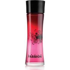 Eau de Parfum Zermat Latin Passion Perfum 3.4 fl oz