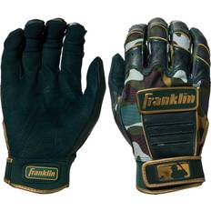 Franklin MLB 2020 Memorial Day Batting Gloves