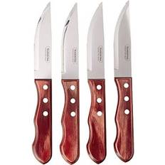 Tramontina Kitchen Knives Tramontina Porterhouse Steak Knife Set High Carbon Steel