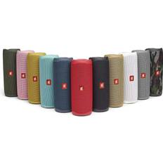 JBL Flip 5 Waterproof