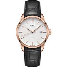 Belluna II Gent Watch Ø 40 mm
