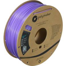 3D Printing Polymaker Galaxy Purple 1.75 mm 1000 g