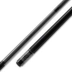 Billiards pool table Cuetec 95-134 Cynergy SVB Ghost Edition Carbon Billiards Pool Cue Stick