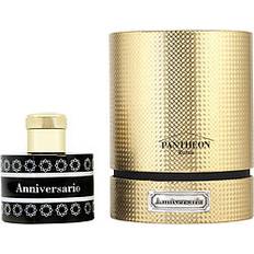 Anniversario Extrait de Parfum 100 ml 100ml