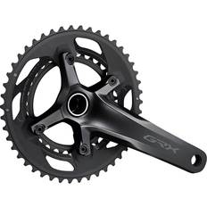 Shimano SHIMANO GRX FC-RX600 Crankset