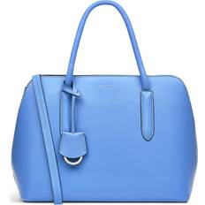 Radley Messenger Bags Radley Lvrpl Str 2.0 - Blue