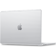 Macbook air m2 15 Tech21 Evo Wave MacBook Air 15 M2