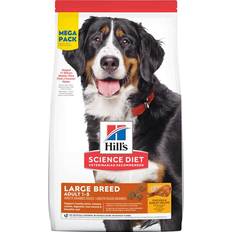 Hill's Science Diet 45 lb Adult Prime Large Breed Dry