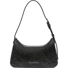 Acne Studios Sacs Acne Studios Platt micro shoulder bag