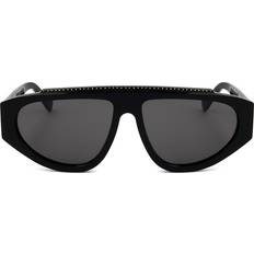 Tyrah Essential Svarta
