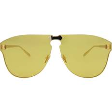 Gucci Unisex Sunglasses Gucci Unisex