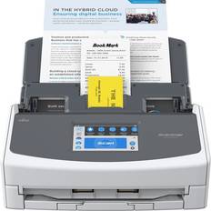 ScanSnap iX1600
