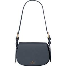 Aigner Ivy S Crossbody bag navy