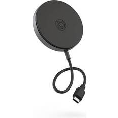 Charger Pro 1