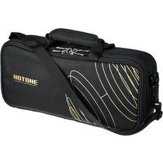 Ampero Gig Bag Junior