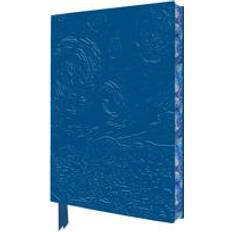 Flame Tree Publishing Gogh: The Starry Night Artisan