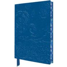 Flame Tree Publishing Vincent van Gogh: The Starry Night Artisan