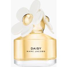 Marc Jacobs Daisy Eau de Toilette 50ml