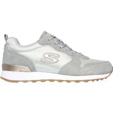 Skechers OG 85 Golden Gurl W - Light Grey