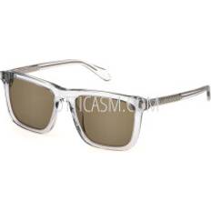 Solglasögon Just Cavalli SJC035