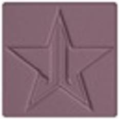 Jeffree Star Øjenmakeup Jeffree Star Artistry Single Eyeshadow Øjenskygge Skygge 1985