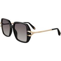 Roberto Cavalli SRC030 0700