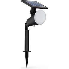 Philips Solar-Gartenstrahler Jivix 8720169269132