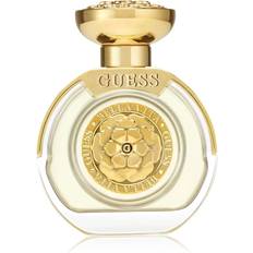 Guess Eau de Parfum Guess Bella Vita EdP 30ml