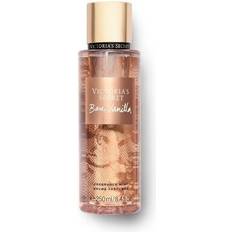 Victoria's Secret Bare Vanilla 8.4 Fragrance Mist