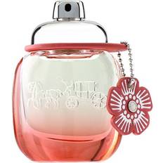 Coach Fragrances Coach Floral Blush Eau De Parfum Spray 50ml