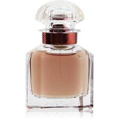 Guerlain Mon Intense Eau De Parfum Spray