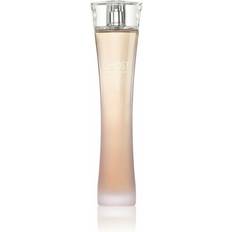 Ghost Eau de Toilette Ghost Sweetheart EDT Spray 75ml