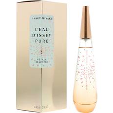Issey Miyake L'eau Pure Petale De Nectar Her 90ml
