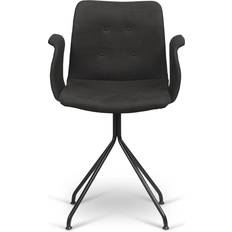 Bent Hansen Primum Chair