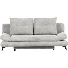 Carryhome Z2 ELINA Sofa