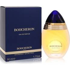 Boucheron EDP 50ml