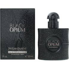 Yves Saint Laurent Black Opium Extreme Eau Parfum EDP 30ml