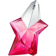 MUGLER Angel Nova Refillable 30ml