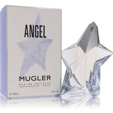 MUGLER Angel Eau De 100ml