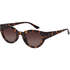 Pilgrim JUNA Accessoarer