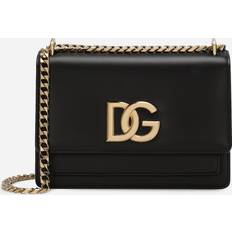 Dolce & Gabbana 3.5 crossbody bag