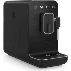 Smeg BCC02 Black