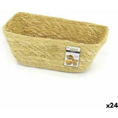 Privilege Multi-purpose Seagrass Basket