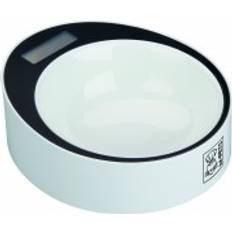M-Pets 10520003 hund-/kattskål frisnapf YUMI SMART BOWL