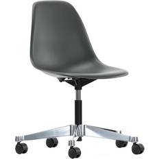 Vitra Kontorstole Vitra Eames PSCC Kontorstol