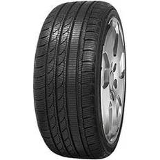 TriStar Däck TriStar 175/60 R15 81H Snowpower 2